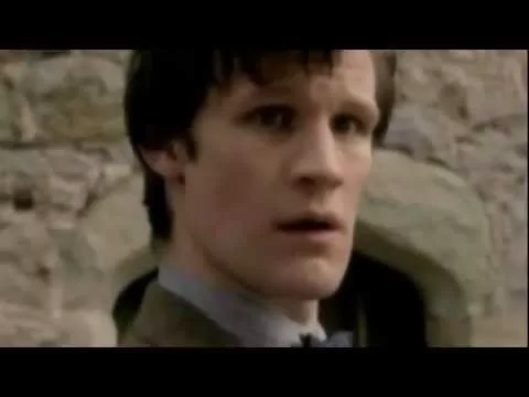 Read more about the article Doctor Who: Series 6 Epic Trailer