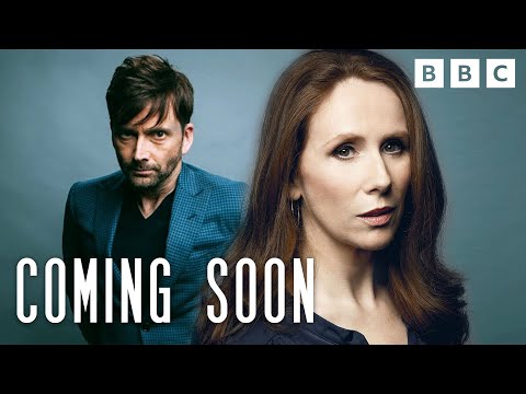 Read more about the article Fan-made teaser for 60th Anniversary Specials