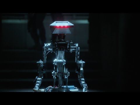 Read more about the article Doctor Who references in the Marvel Cinematic Universe