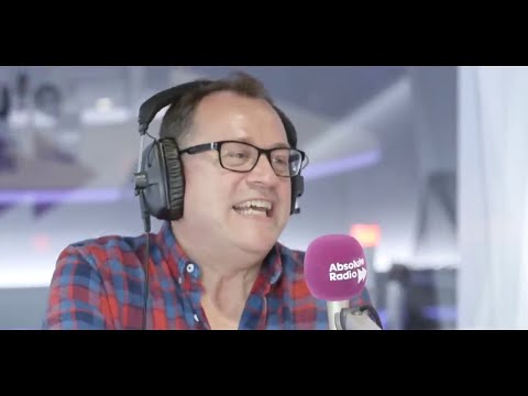 Read more about the article Russell T Davies reflecting on music used in Doctor Who