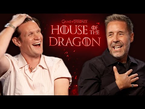 Read more about the article The dragon was like riding a Bucking Bronco!