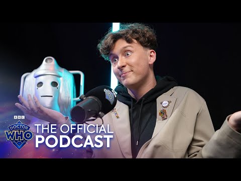 Read more about the article Who is back for the series 14 finale?