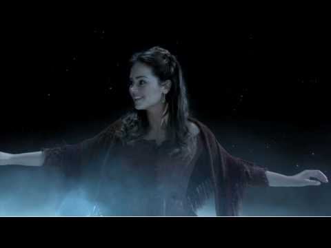 Read more about the article Clara’s theme medley – series 7 soundtrack extended version