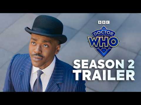 Read more about the article Season 15 trailer