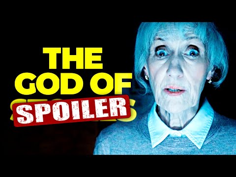 Read more about the article WhoCulture and Doctor Who Mrs Flood theories you need to know